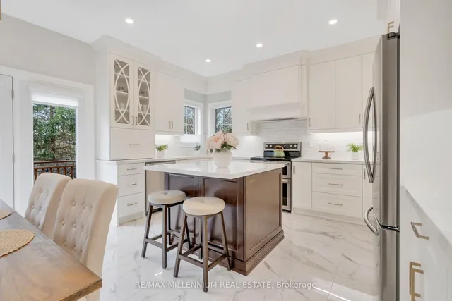 Additional image 17 of 13 Belleville Dr