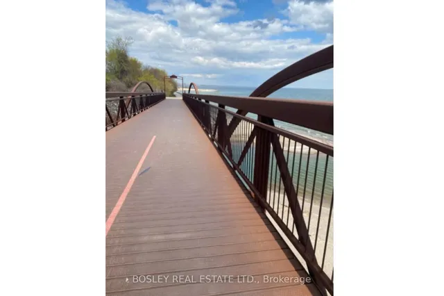 Additional image 34 of 12 Homestead Rd