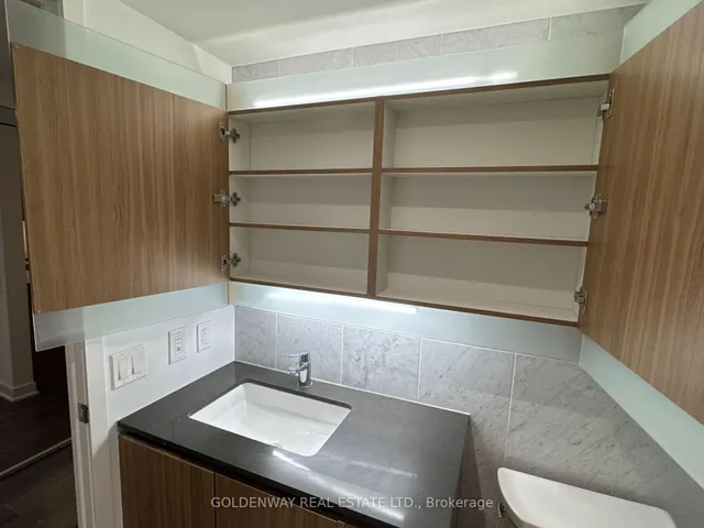 Additional image 23 of 70 Queens Wharf Rd Unit 1609