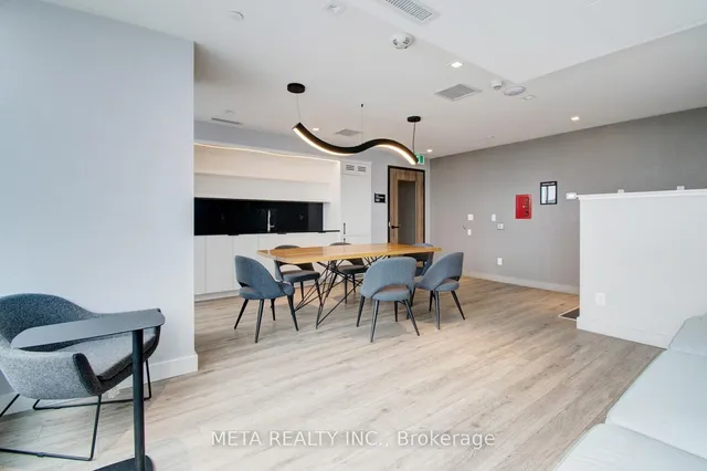 Additional image 6 of 335 Wheat Boom Dr Unit 1904