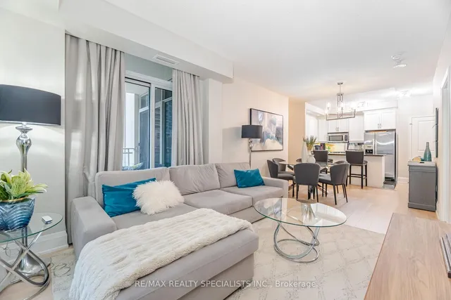 Additional image 19 of 21 Grand Magazine St Unit 306