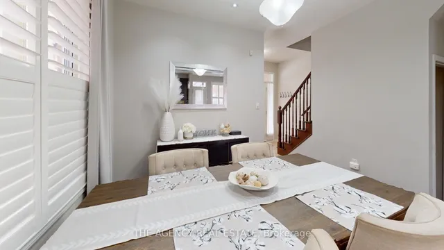 Additional image 6 of 346 Schreyer Cres