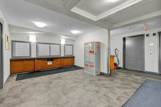 Additional image 4 of 636 mcallister loop sw