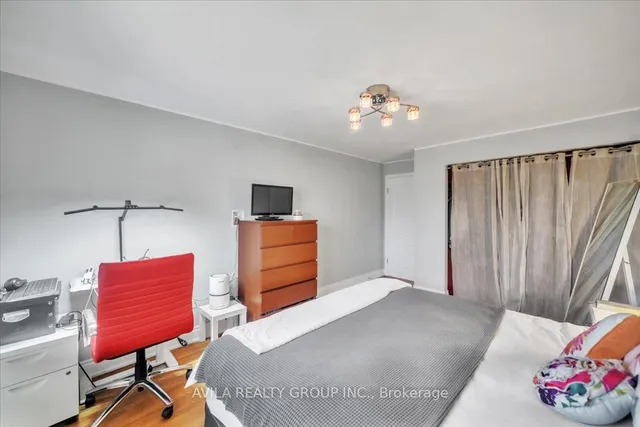 Additional image 23 of 3299 Queen Frederica Dr