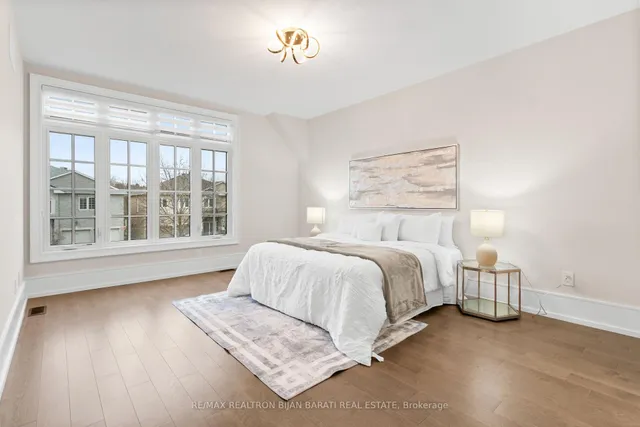 Additional image 31 of 29 Ballyconnor Crt