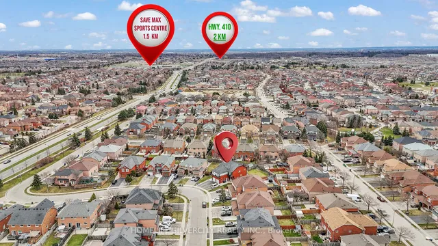 Additional image 5 of 142 Sahara Tr