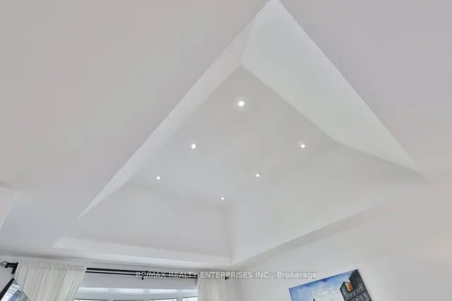 Additional image 16 of 3416 Rexway Dr