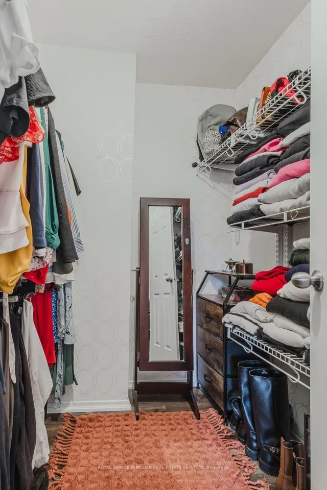 Additional image 20 of 700 Dynes Rd Unit 409