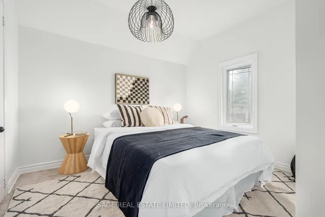 Additional image 31 of 147 Boon Ave