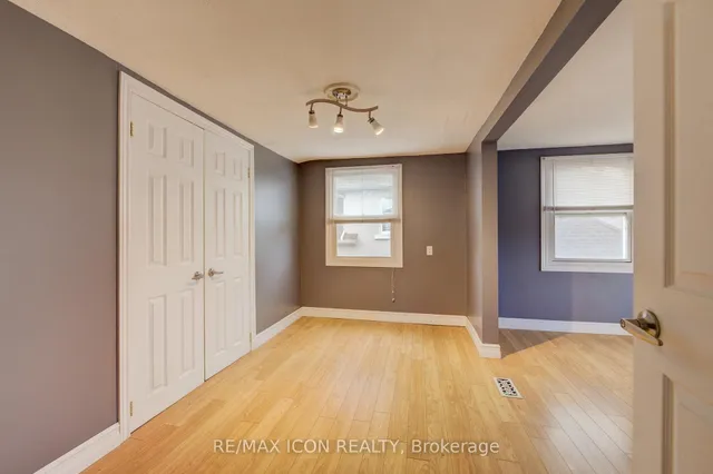 Additional image 22 of 288 Winona Rd