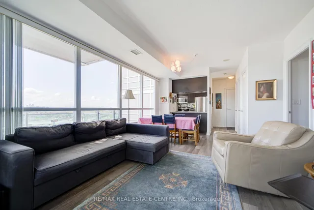 Additional image 26 of 16 Brookers Lane Unit 1602