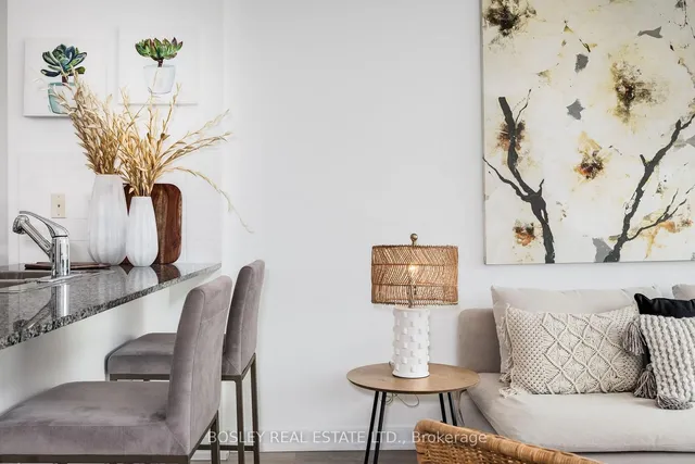 Additional image 9 of 1410 Dupont St Unit 423