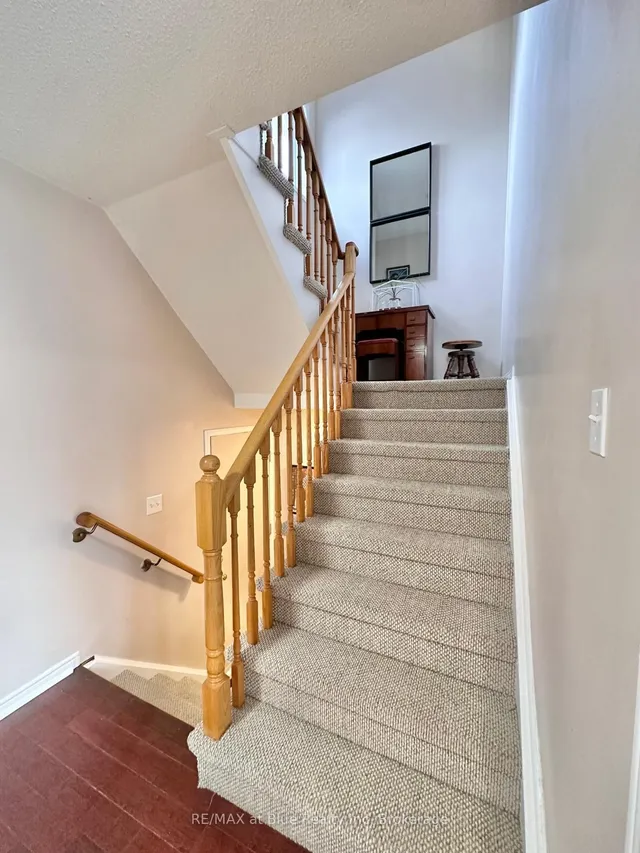 Additional image 21 of 192 Lockwood Rd