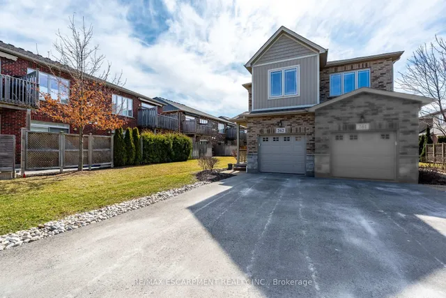 Additional image 2 of 2120 Itabashi Way Unit 262