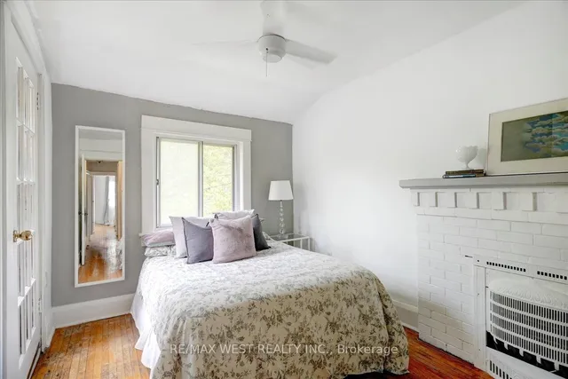 Additional image 7 of 30 Glendale Ave