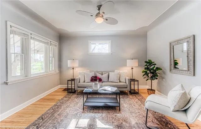 Additional image 10 of 6 Peltz Ave