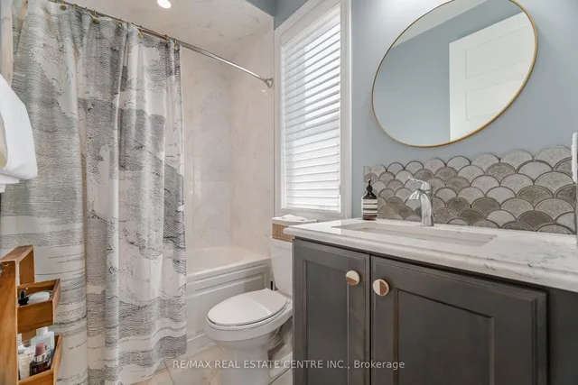 Additional image 23 of 156 Camellia Cres