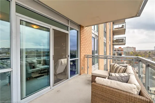 Additional image 24 of 2025 Maria St Unit 1001