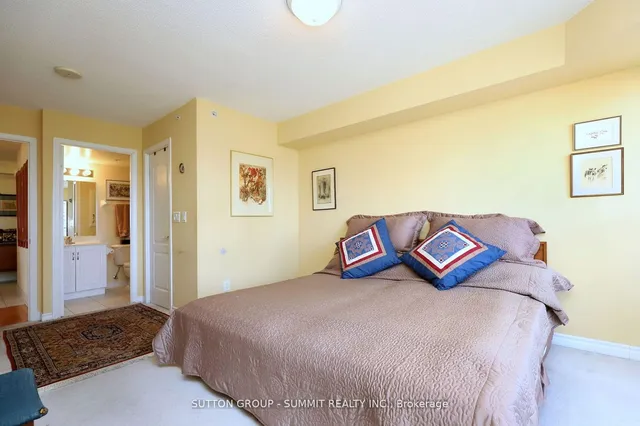 Additional image 34 of 1127 Cooke Blvd Unit 503