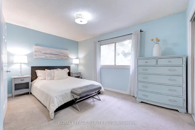 Additional image 20 of 5020 Delaware Dr Unit 2