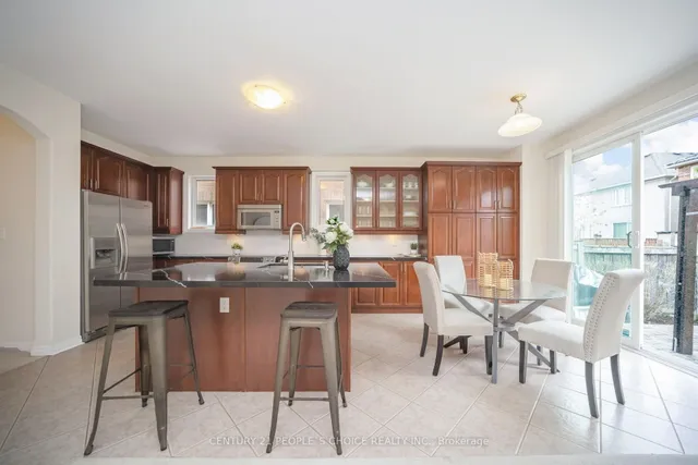 Additional image 17 of 7278 Saint Barbara Blvd