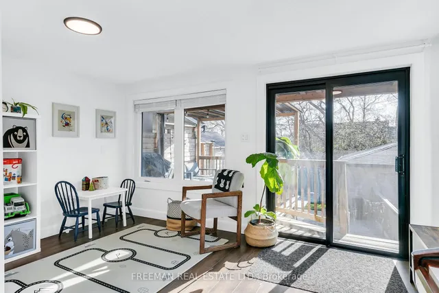 Additional image 16 of 14 Hilldale Rd