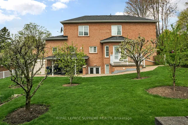 Additional image 49 of 10 Freeman Rd