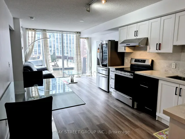 Additional image 3 of 21 Nelson St Unit 631