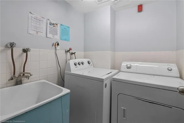 Additional image 35 of 135 Antibes Dr Unit 402