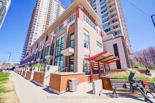 Additional image 2 of 1 Town Centre Crt