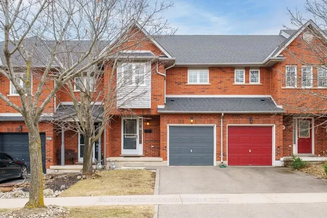 4050 Kryzan Dr