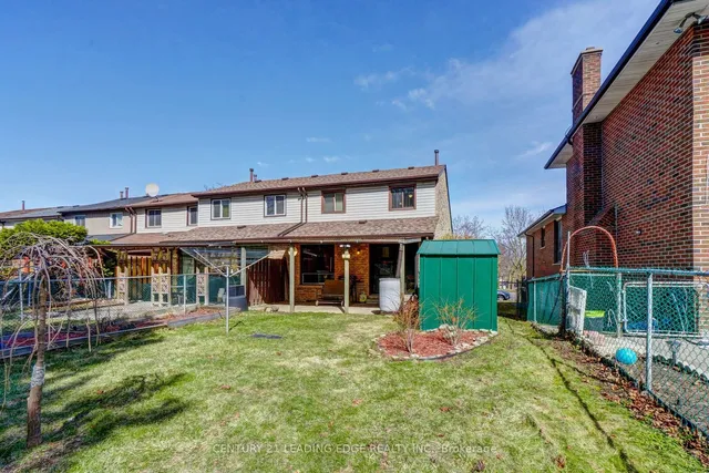 Additional image 5 of 84 Robbinstone Dr