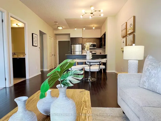 Additional image 4 of 35 Hayden St Unit 504