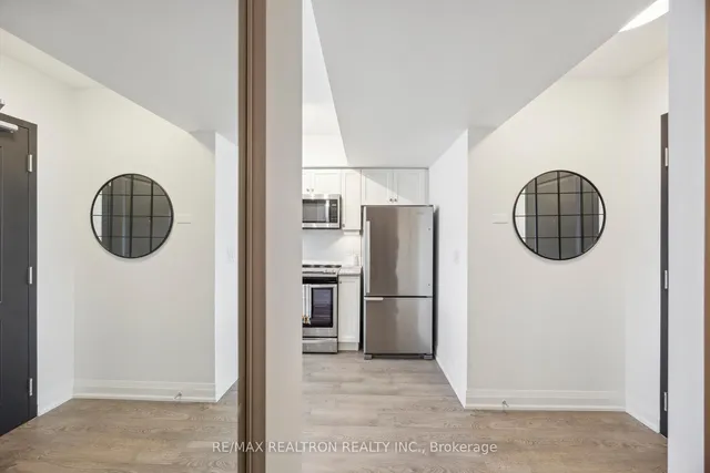 Additional image 14 of 1400 Kingston Rd Unit 307