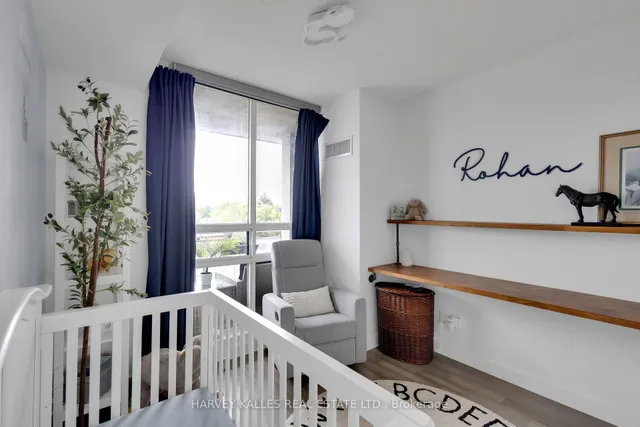 Additional image 28 of 1801 Bayview Ave Unit 605