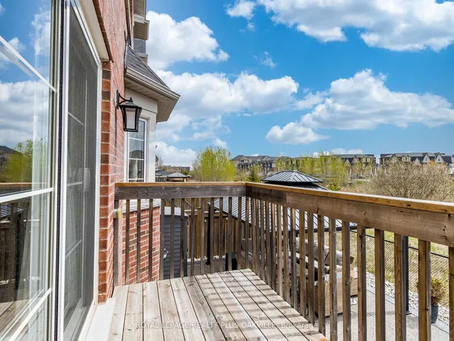 Additional image 33 of 448 McGibbon Dr