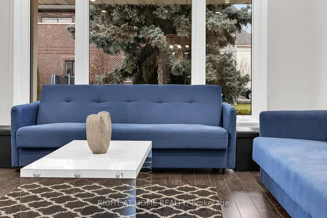 Additional image 12 of 190 Northwood Dr