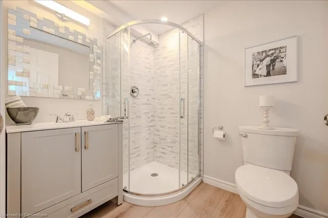 Additional image 41 of 220 Doon South Dr