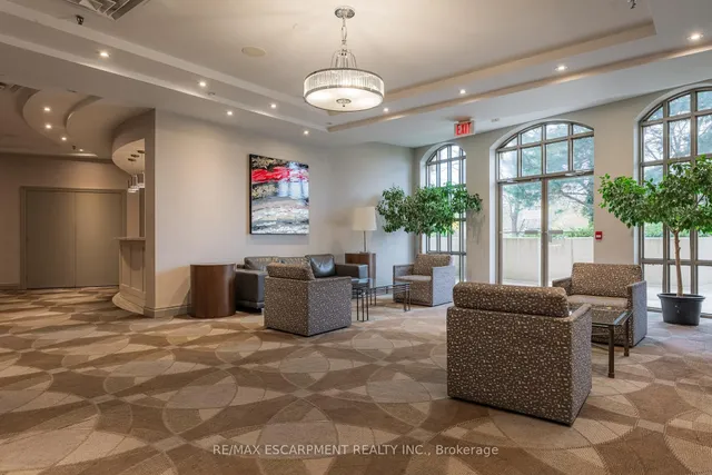 Additional image 33 of 50 Eglinton Ave Unit 1002