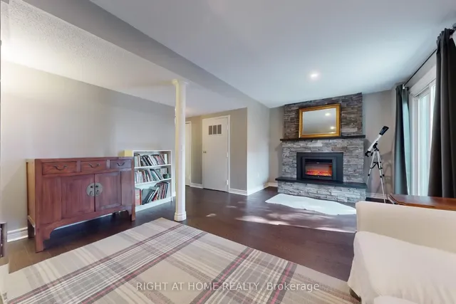 Additional image 35 of 1951 Rathburn Road N/A Unit 105