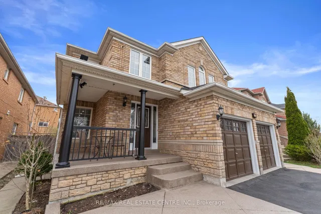 Additional image 4 of 154 Sunny Meadow Blvd