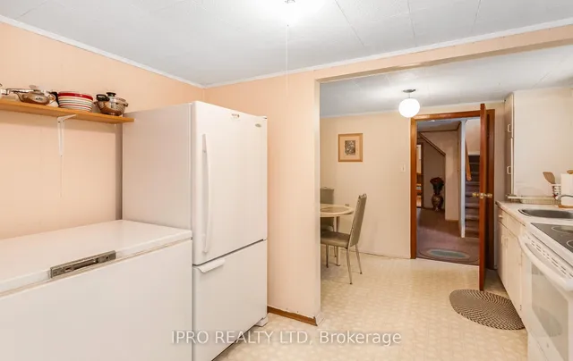 Additional image 40 of 54 Exford Dr