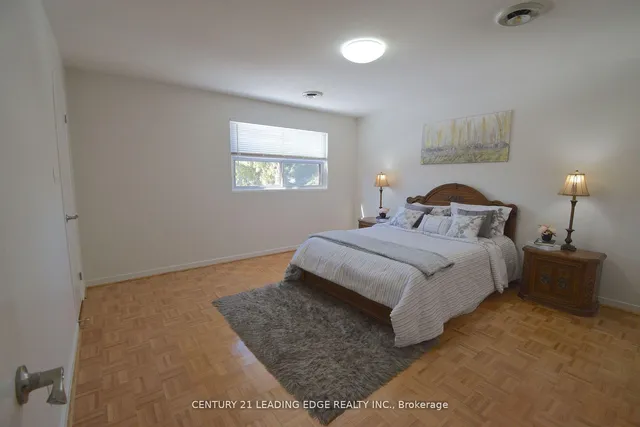 Additional image 27 of 54 Avonwick Gate