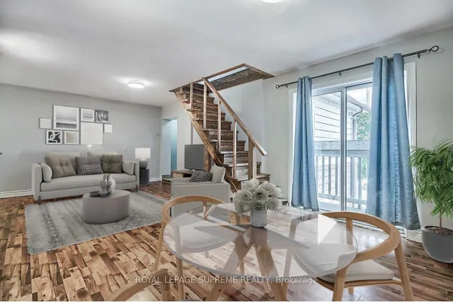 Additional image 6 of 370 Jones Ave