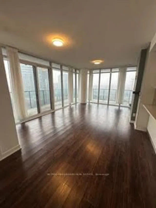 Additional image 13 of 90 Park Lawn Rd Unit 1616