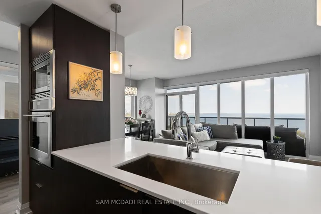 Additional image 16 of 56 Annie Craig Dr Unit 2101