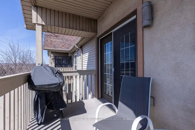 Additional image 23 of 4003 Kilmer Dr Unit 411