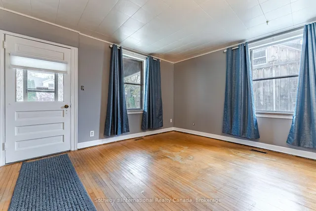 Additional image 13 of 255 Macnab St