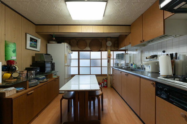 Additional image 24 of Tsukigase Momokano, Nara City, Nara Prefecture