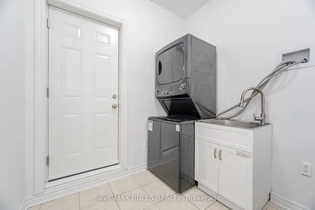 Additional image 19 of 6 Iverson Dr